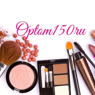 Логотип optom150ru