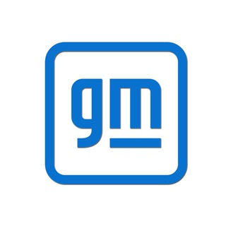 Логотип канала gm_originaluz