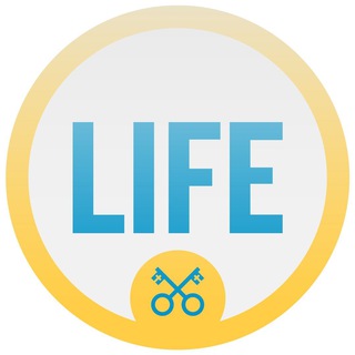 Логотип канала lifesitenewscatholic