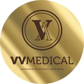 Логотип vvmedical_barnaul22