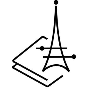 Логотип parisminds