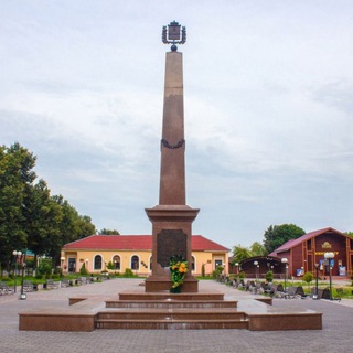 Логотип zhizdra_40