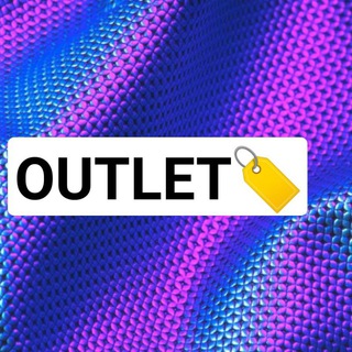 Логотип канала hboutlet