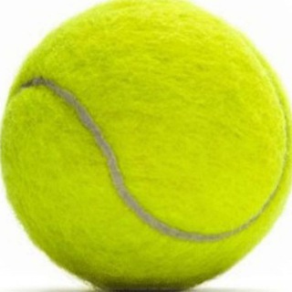 Логотип канала tennis_nastolnyi