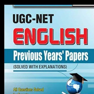 Логотип ugc_net_english