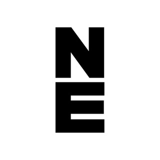 Логотип канала nikitaefremovfam