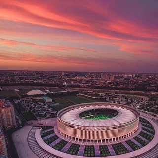 Логотип swingerkrasnodar