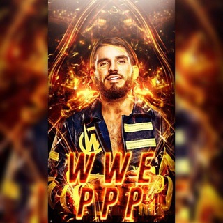 Логотип wweppp
