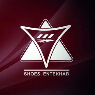 Логотип канала entekhabshoe20