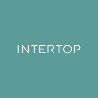 Логотип канала intertop_katalog