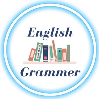 Логотип english_grammer_katta