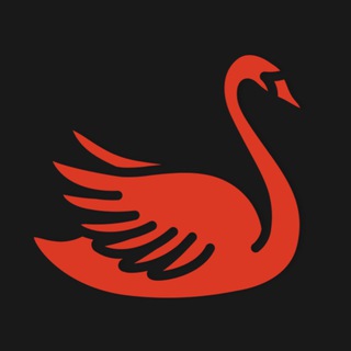 Логотип канала ia_red_swan