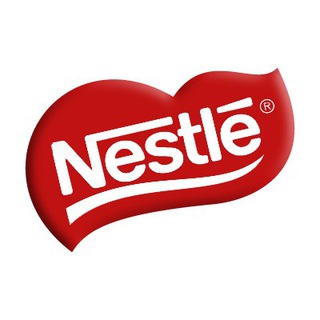 Логотип канала nestle77