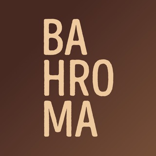 Логотип канала bahromaspb