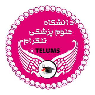 Логотип telums_store