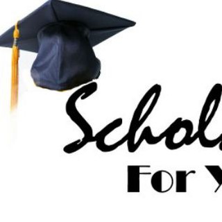 Логотип scholarshipsforyouonly