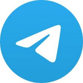 Логотип канала piar_telegram_spam