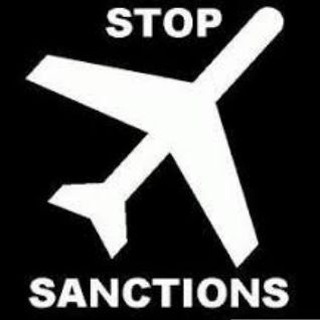 Логотип fucksanction