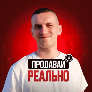 Логотип novikoff_chat1