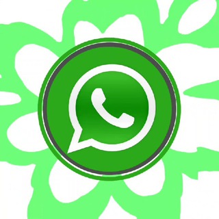 Логотип канала directorio_de_whatsapp