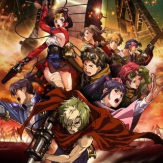 Логотип канала kabaneri_of_the_iron_fortress_ao