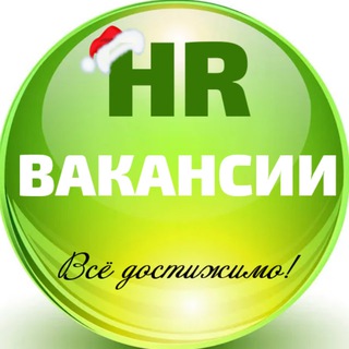 Логотип канала jobtophr