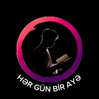 Логотип канала her_gun_bir_aye