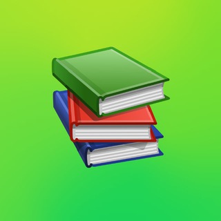 Логотип tous_les_livres