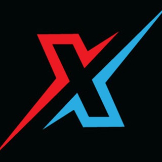 Логотип xgen_community