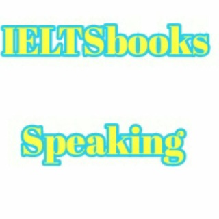 Логотип ieltsbooks_speaking