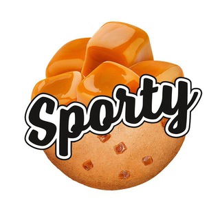 Логотип sportycookies