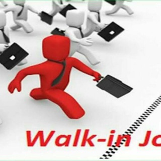 Логотип walk_in_job