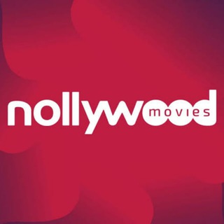 Логотип канала nigerian_moviesplus