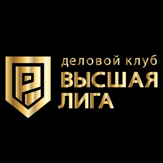 Логотип канала majorliga