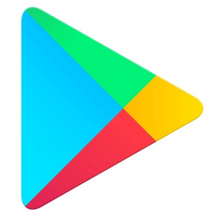 Логотип канала mygoogleplayapps