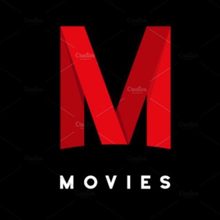 Логотип канала easyielts_movies