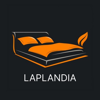 Логотип канала laplandia_opt_drop