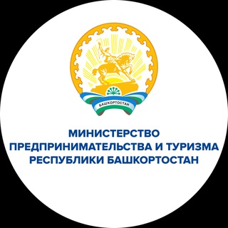 Логотип mptrb2022