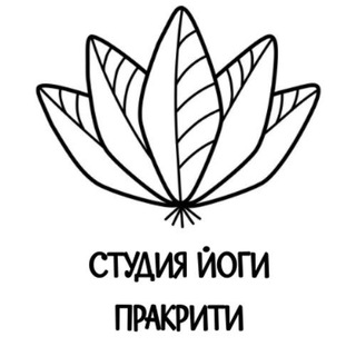 Логотип sokolnikiyoga