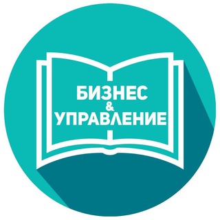 Логотип канала ForGreatPeople