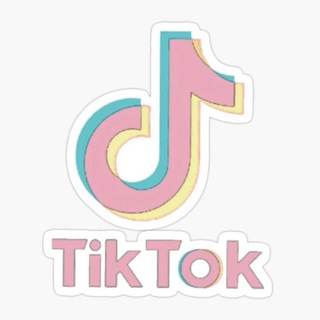 Логотип канала tiktokskarl