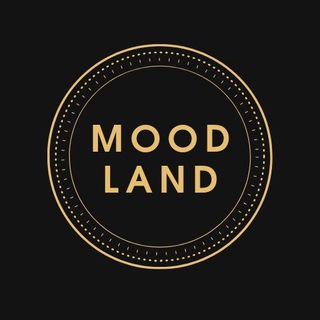 Логотип moodland3301