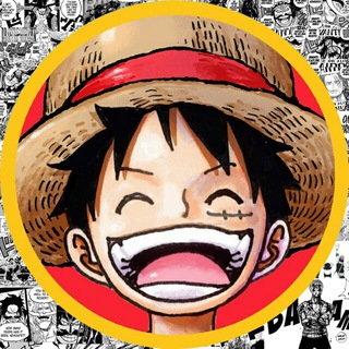 Логотип one_piece_manga