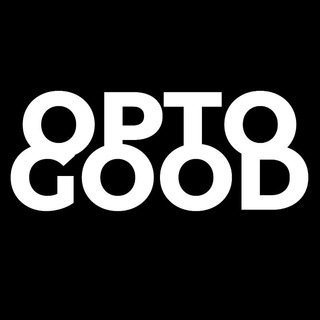 Логотип optogood