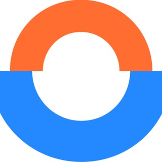 Логотип канала opora_nl