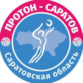 Логотип канала protonsaratov