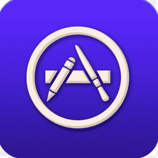 Логотип канала appstoreply