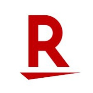 Логотип канала RakutenTradeIdeas