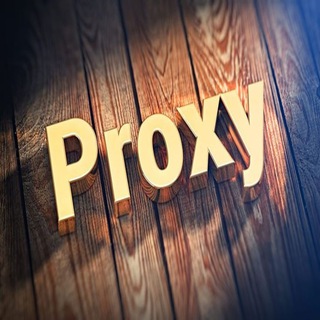 Логотип proxyhelper