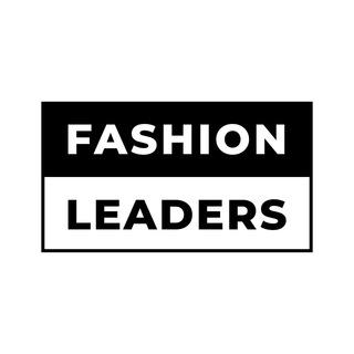 Логотип fashionleadersru